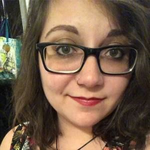 Meet your Posher, Marielle